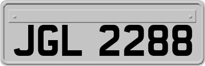 JGL2288