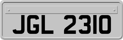 JGL2310