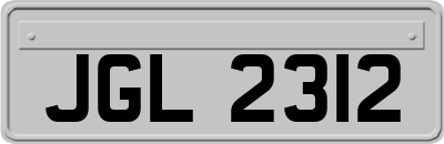 JGL2312