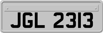 JGL2313