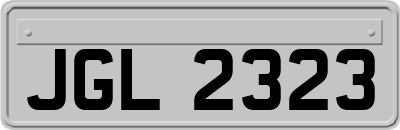 JGL2323