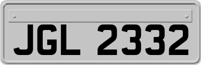 JGL2332