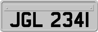 JGL2341