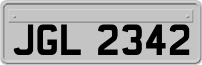 JGL2342