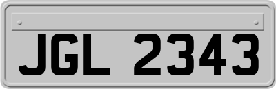 JGL2343