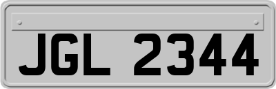 JGL2344