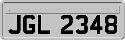 JGL2348