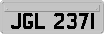JGL2371