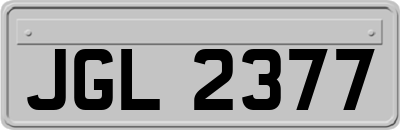 JGL2377