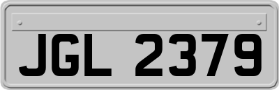 JGL2379