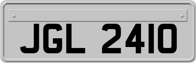 JGL2410