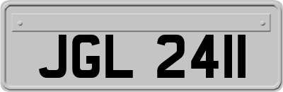 JGL2411