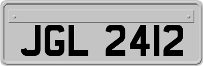 JGL2412