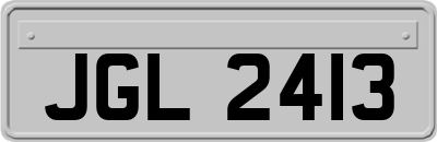 JGL2413
