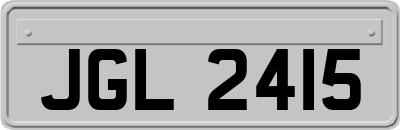 JGL2415
