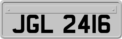 JGL2416