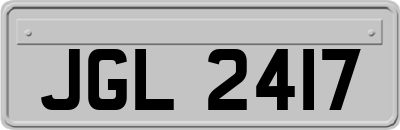JGL2417