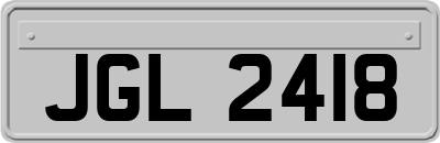 JGL2418