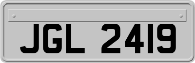 JGL2419