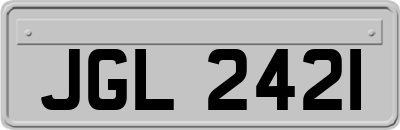 JGL2421