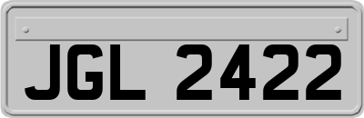 JGL2422