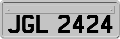 JGL2424