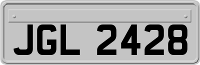 JGL2428
