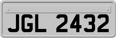 JGL2432