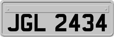 JGL2434