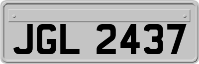 JGL2437