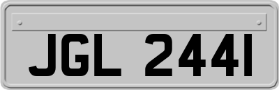 JGL2441