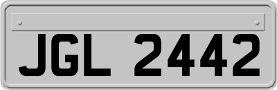 JGL2442
