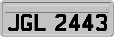 JGL2443