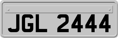 JGL2444