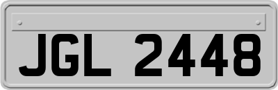 JGL2448