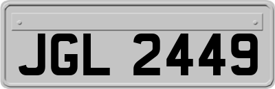JGL2449