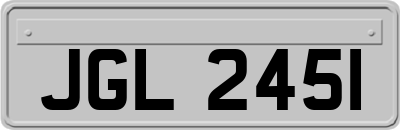 JGL2451