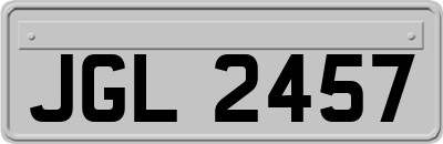 JGL2457