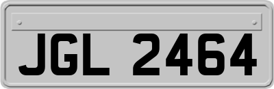 JGL2464