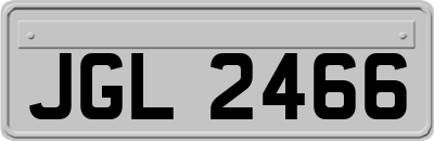 JGL2466
