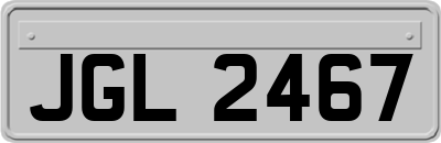 JGL2467
