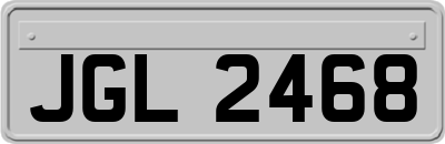 JGL2468