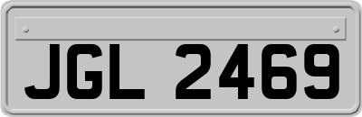 JGL2469