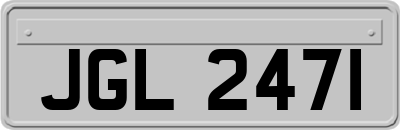 JGL2471