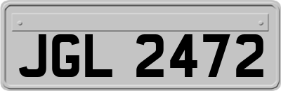 JGL2472