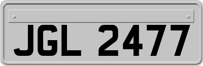 JGL2477