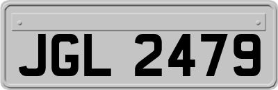 JGL2479