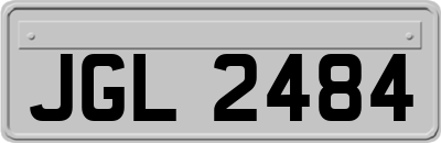 JGL2484