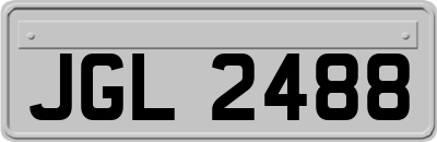 JGL2488
