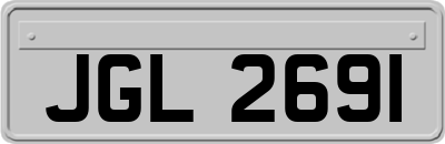 JGL2691